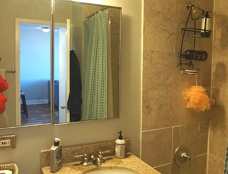 1360 N Sandburg Ter #2204C — Photo 12
