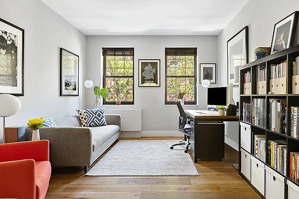 Sold by Compass | media 2
