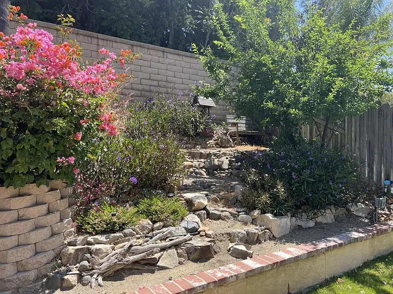 33367 View Crest Dr — Photo 40