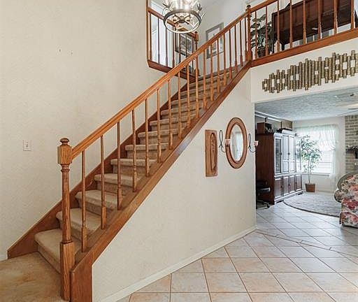 3rd image of 11422 Sagevale Lane