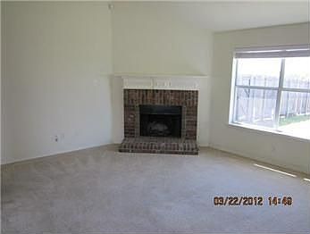 2nd image of 2723 McKenzie Ln