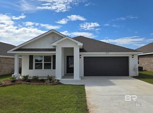 23738 Avernus Loop, Daphne, AL 36526
