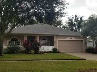 3977 Beacon Ridge Way, Clermont, FL 34711