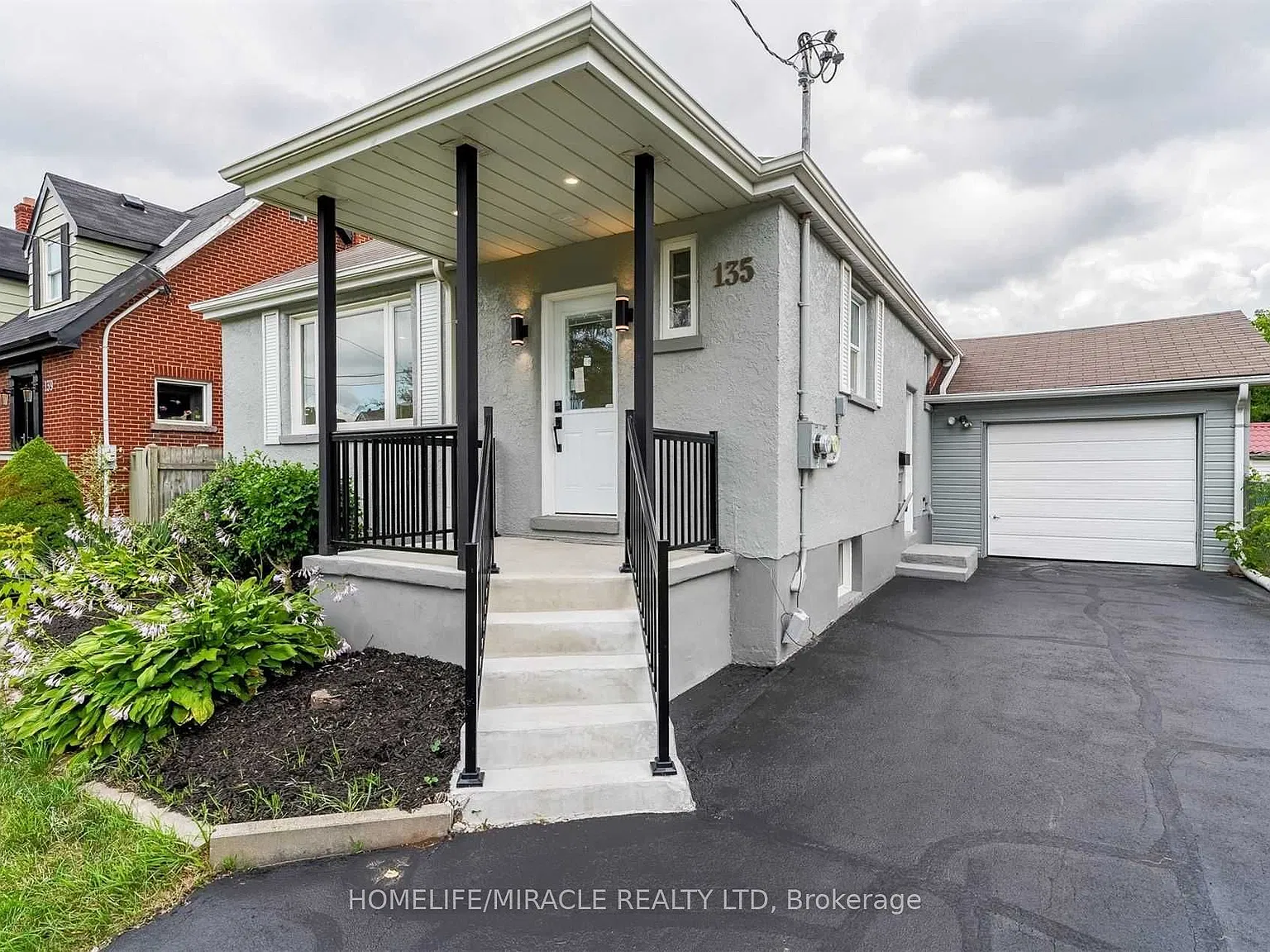 2 bed, $1,800 — Photo 2