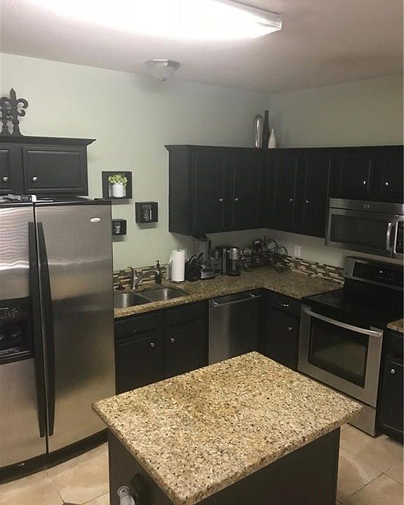 2nd image of 1326 Ryan Dr