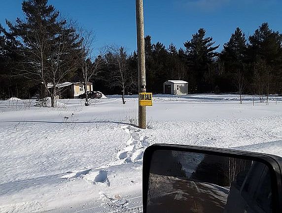 5th image of 3970 County Road 399