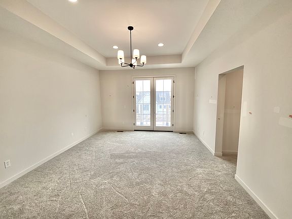 5th image of 17272 Ackerson Blvd