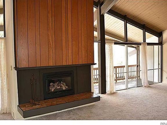 3rd image of 872 Sierra Vista Drive Dr #24