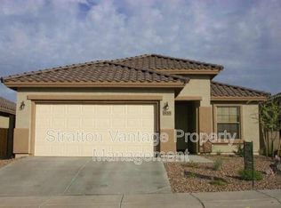 40814 N Trailhead Way, Phoenix, AZ 85086