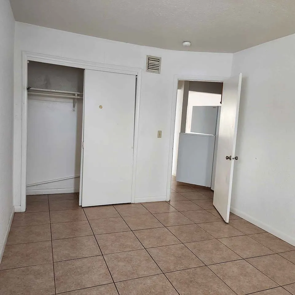 1 bed, 612 sqft, $1,600 — Photo 3