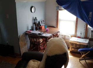 25 Mansfield St APT 04, Boston, MA 02134