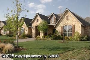 1st image of 7802 London Ct #A