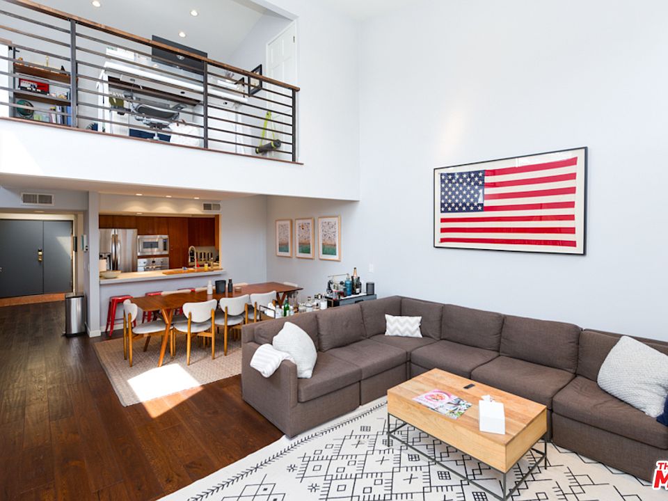 1st image of 12412 Texas Ave APT 303