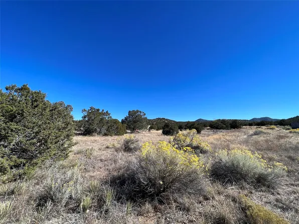 146 Arroyo Hondo Rd #A & B, Santa Fe, NM 87508