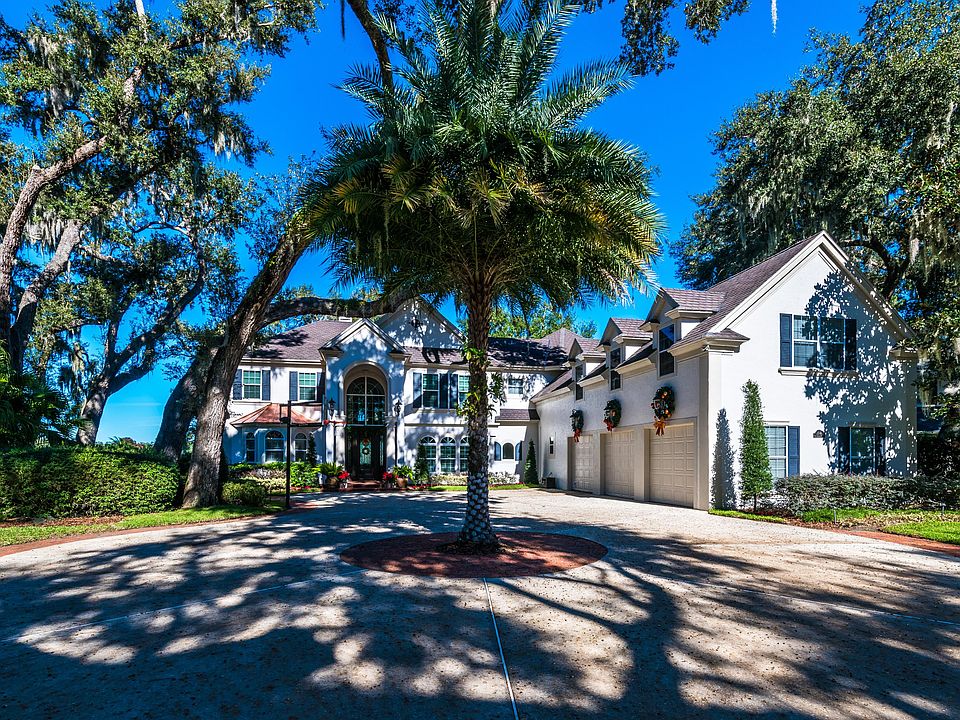 2541 Oak Island Pointe, Belle Isle, FL 32809 Zillow