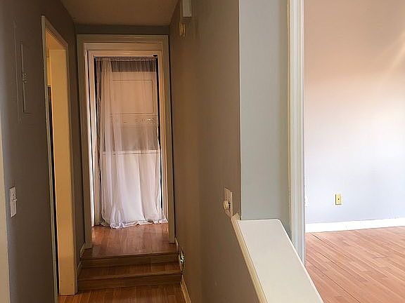 5th image of 4405 W Fair Oaks Ave APT 14