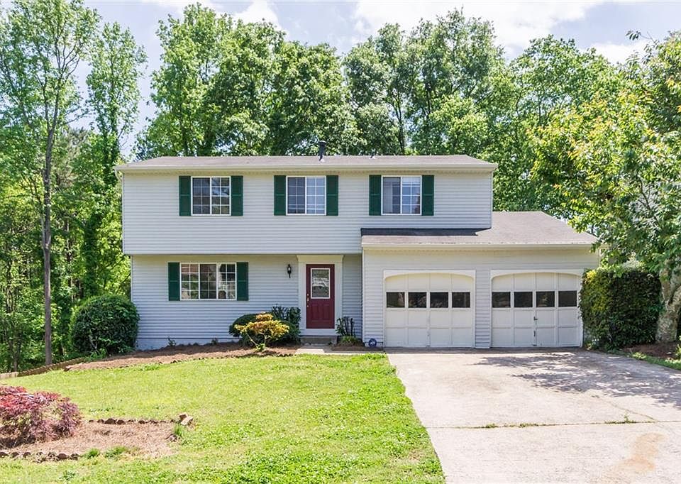 1st image of 1225 Worthington Hills Dr