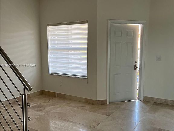2nd image of 11600 NW 60th Ter APT 488