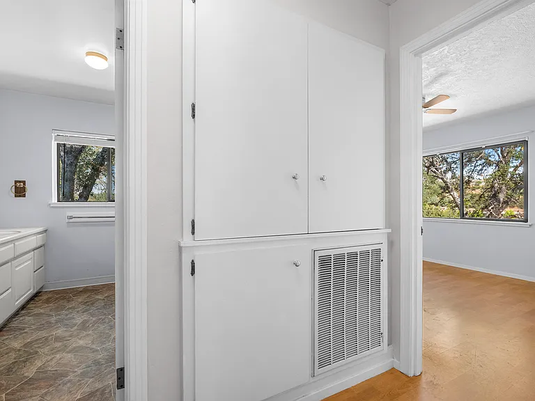 2835 Easy St — Photo 22