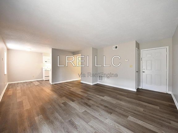 4th image of 1568 Illinois Rd APT 7