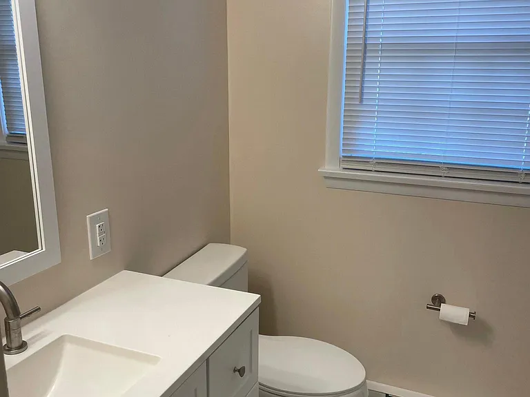 1712 Pierce St — Photo 17