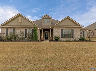 136 Princewater Dr, Madison, AL 35756