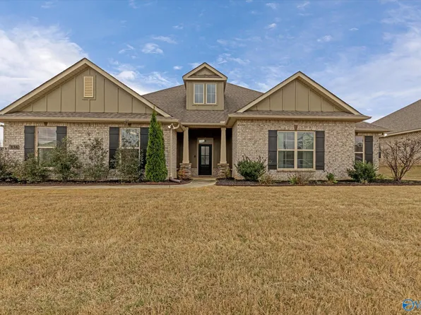 136 Princewater Dr, Madison, AL 35756