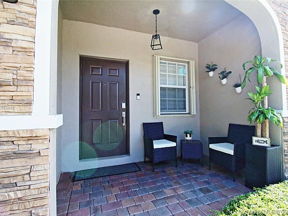 3rd image of 8871 SW 223rd Ln #8871