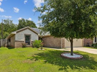 1921 Temper Ln, Dallas, TX 75253