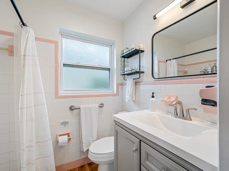 1679 Leisure Dr — Photo 21