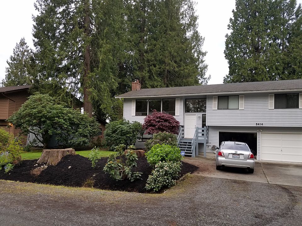 1st image of 9414 59th Dr NE