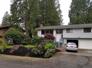 9414 59th Dr NE, Marysville, WA 98270