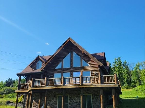 2050 Kypriotis Dr, Cortland, NY 13045