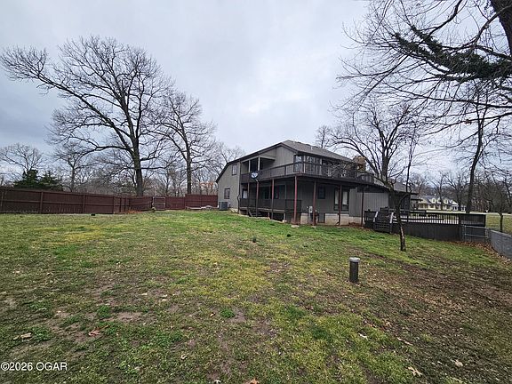 4th image of 13225 Oakwood Trail Rd