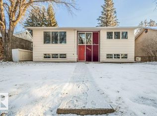 (Undisclosed Address), Redwater, AB T0A 2W0