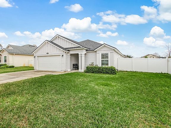 3rd image of 95034 Lilac Dr