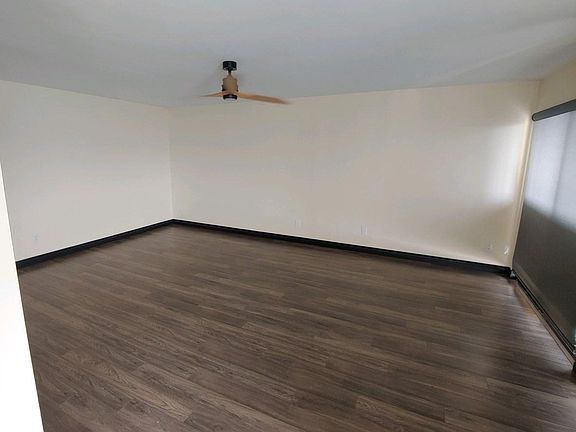 5th image of 2500 Canterbury Ln E #214