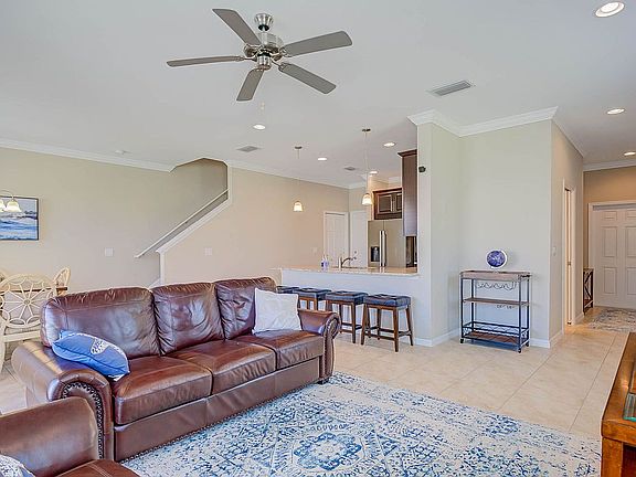 5th image of 4096 Wilmont Pl