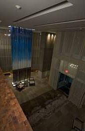 2nd image of 4471 Dean Martin Dr Unit 1904