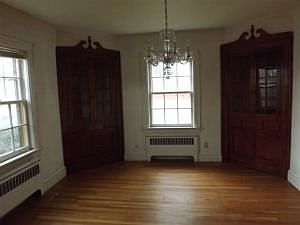 3rd image of 3527 Greenland Ave NW