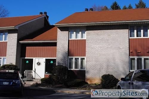 1st image of 311 Carver Dr APT A