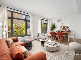 181 E 28th St UNIT 501, New York, NY 10016