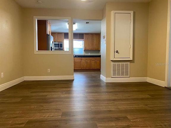 5th image of 21 N Beaumont Ave APT B