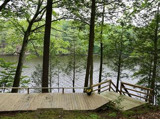 7 Decary Rd, Biddeford, ME 04005