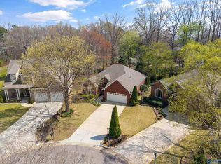 22268 Merlot Dr, Athens, AL 35613