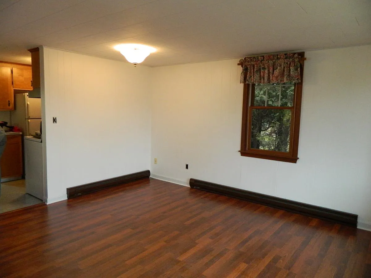 16 Island Avenue — Photo 2
