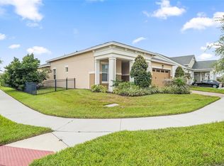2757 SOUTHLAND STREET, ST CLOUD, FL 34772