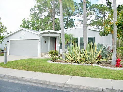 1st image of 2215 Del Mar Dr
