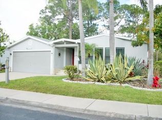 2215 Del Mar Dr, N Fort Myers, FL 33903