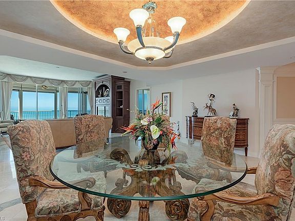 3rd image of 7117 Pelican Bay BLVD #1905